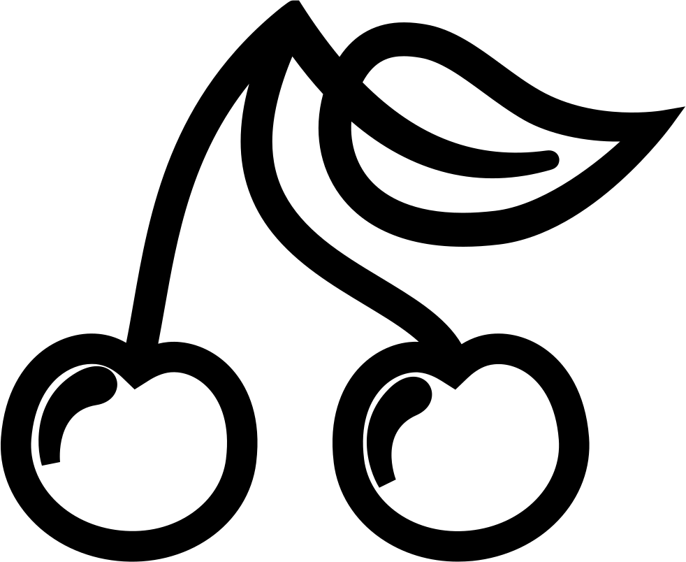 Meow Fresh Green Comments Clipart (982x804), Png Download