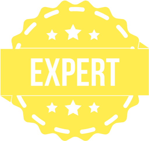 Certificate - Illustration Clipart (750x750), Png Download