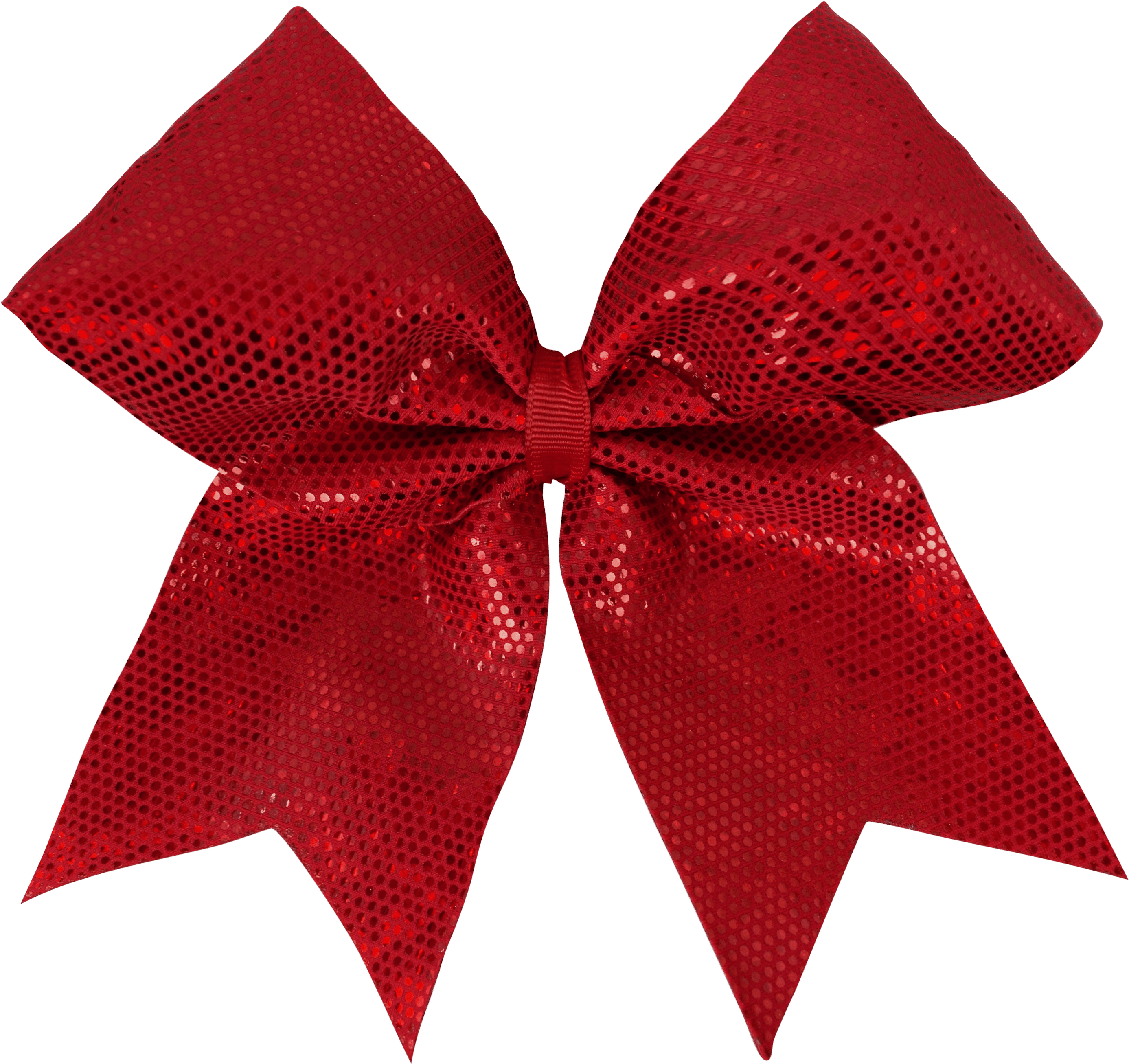 Home / Accessories / Bows & Headwear / Plain Bows / Clipart (4000x4000), Png Download