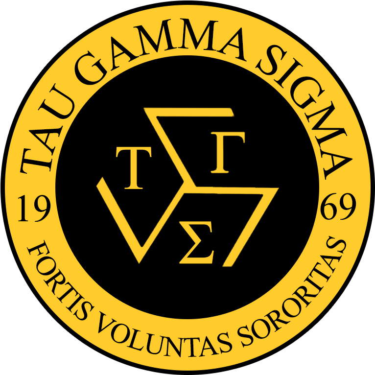 Triskelion Sigma Logo 3 By Courtney Circle Clipart Large Size Png Triskelion Sigma Logo 3 By Courtney Circle Clipart Large Size Png