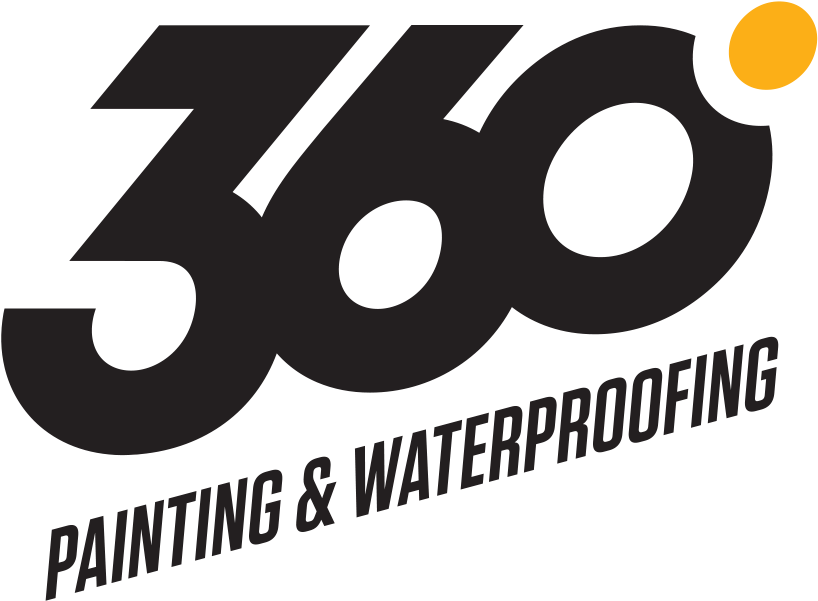 360 Degree - Graphic Design Clipart (1417x692), Png Download