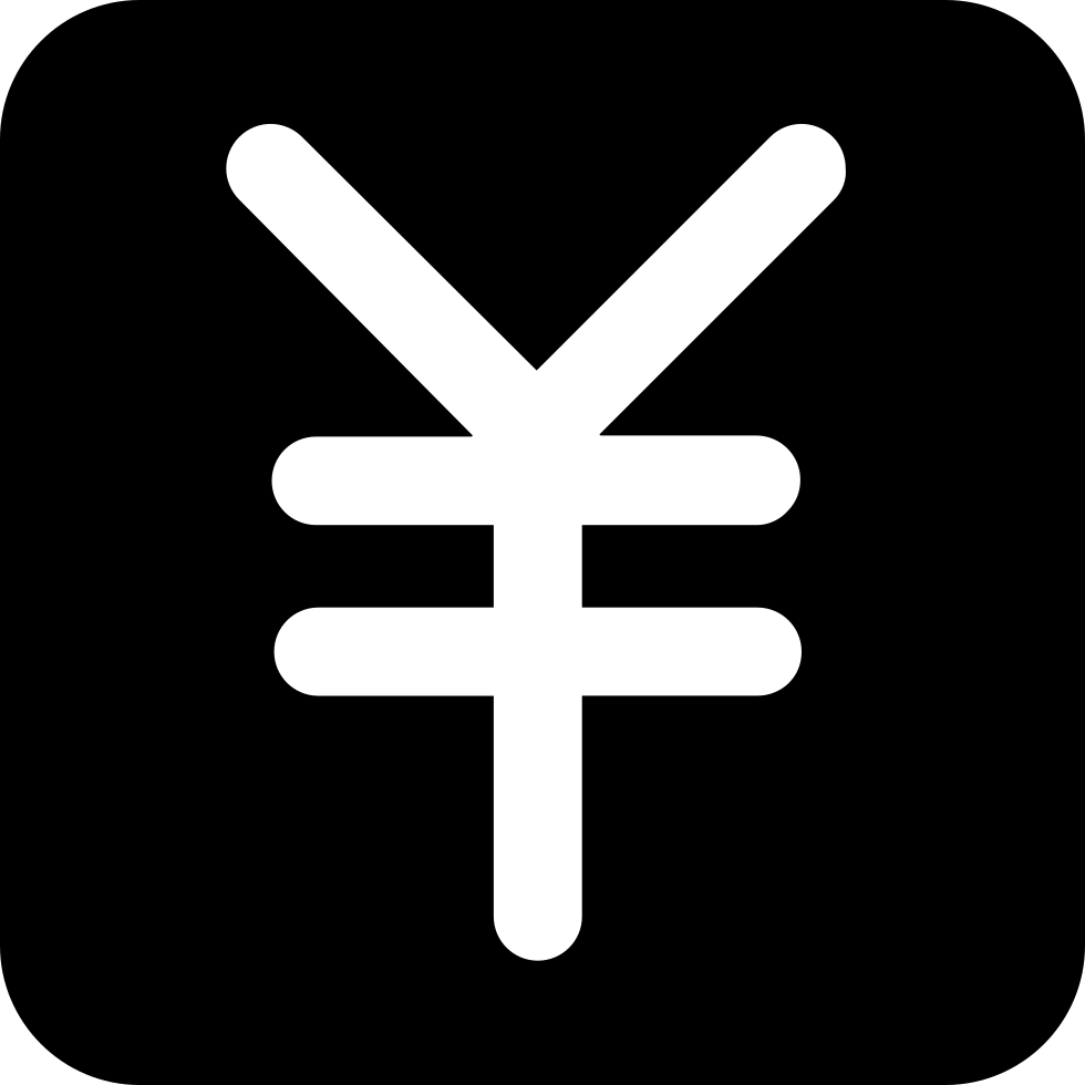 Cross Clipart (980x980), Png Download