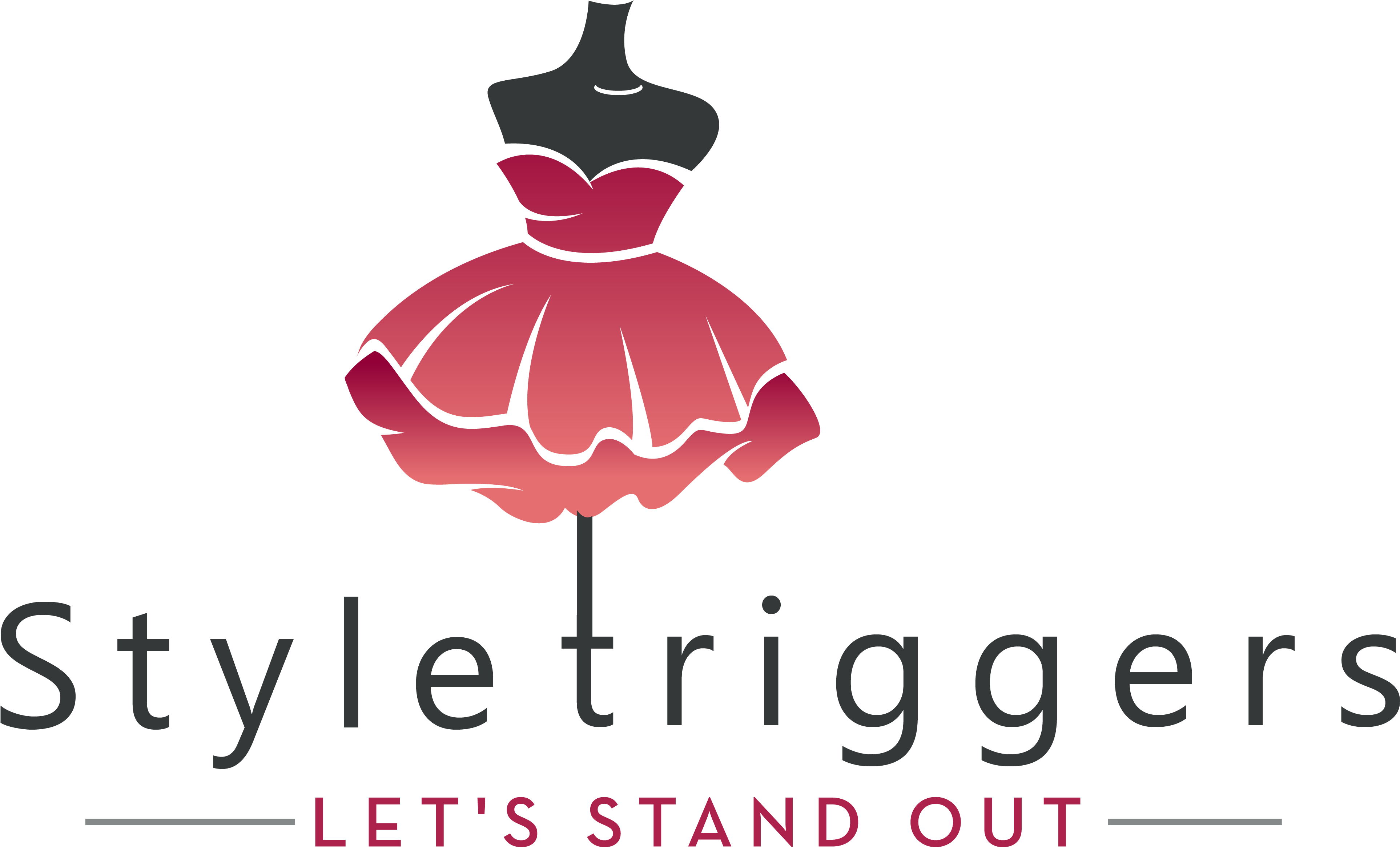 Untitled-7 - Illustration Clipart (3996x2330), Png Download