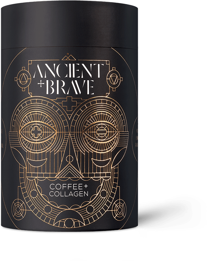 Bottle Clipart (1000x1000), Png Download