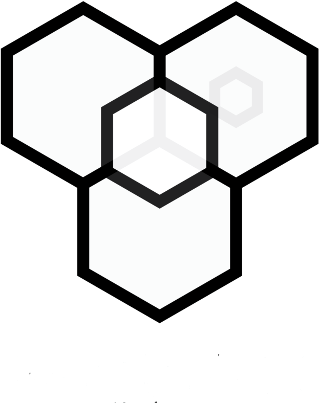 Clip Art - Png Download (1024x1024), Png Download