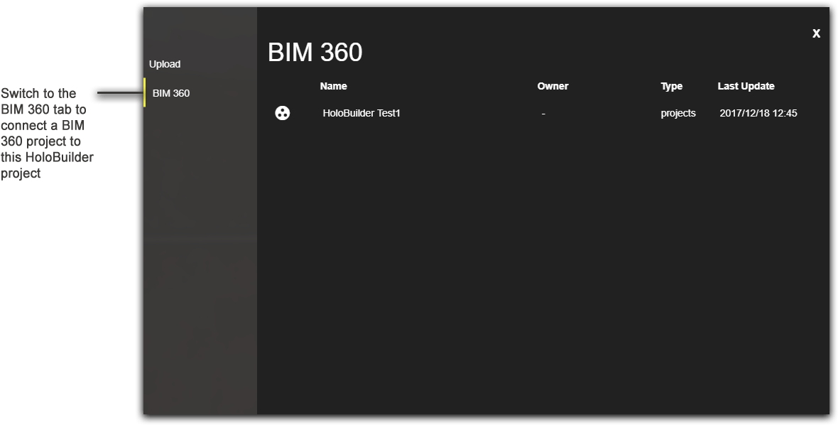 Screenshot Clipart - Large Size Png Image - PikPng