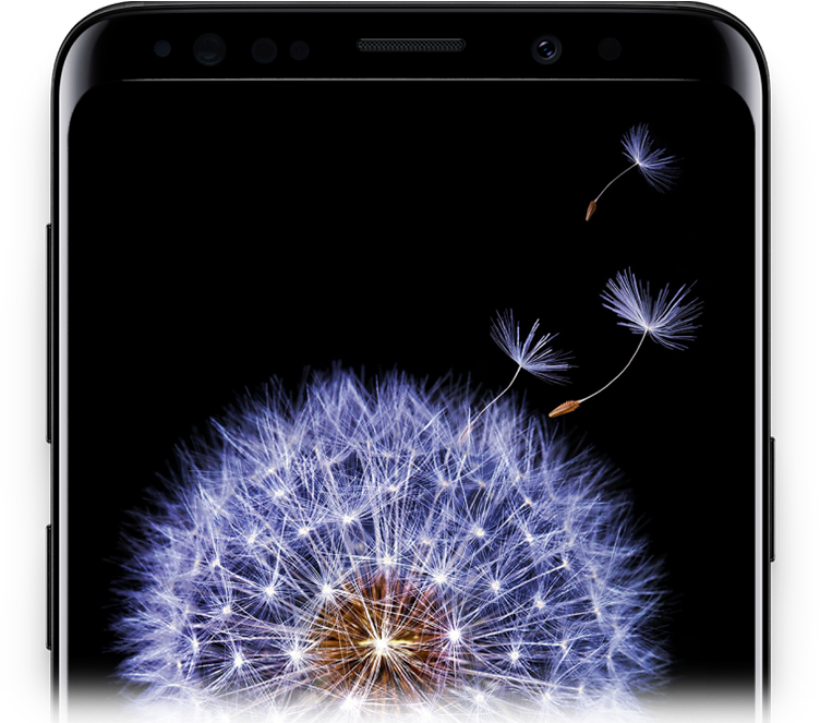 Galaxy S9 Contest Galaxy S9 Contest - Samsung Galaxy S10 Plus Clipart (822x672), Png Download