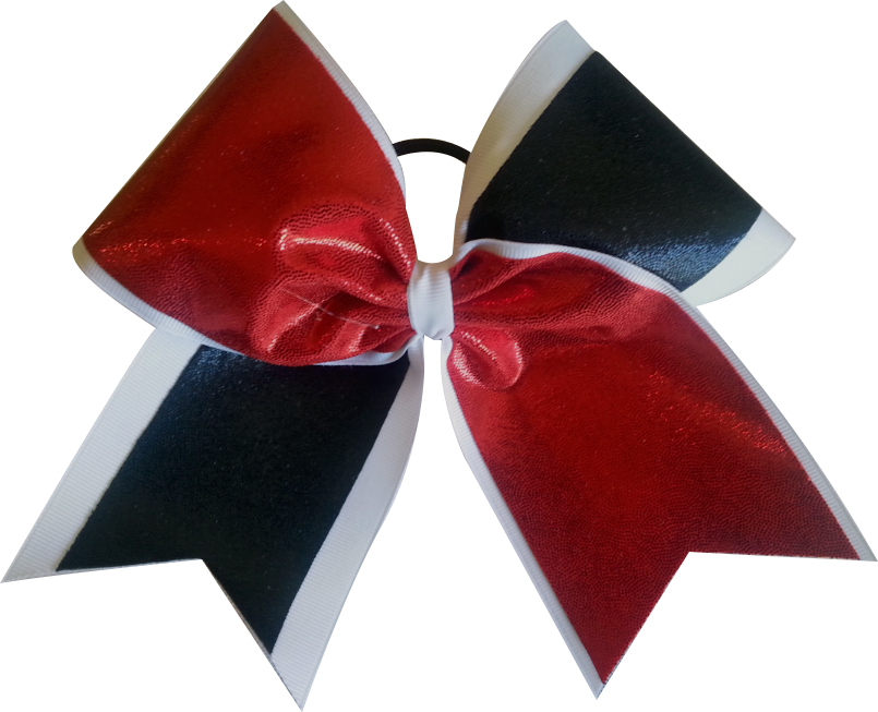 Description - Boucle De Cheer Clipart (805x653), Png Download