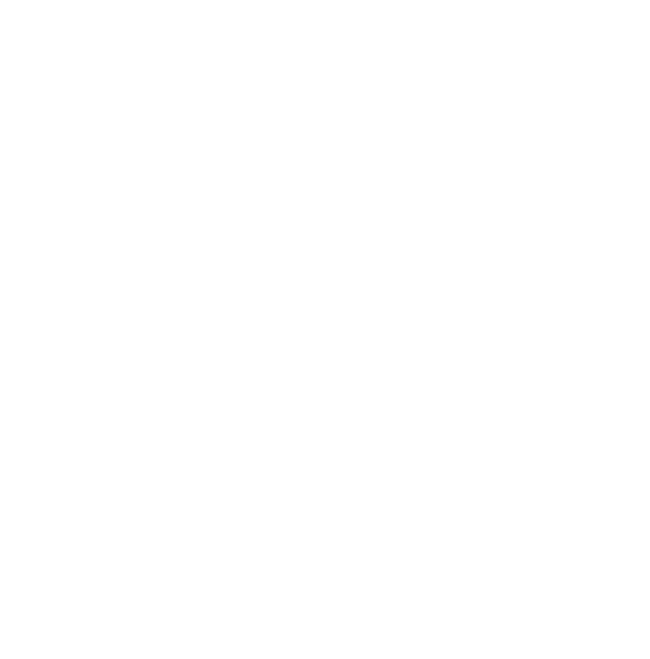 Camping Icon Sm - Crescent Clipart (900x900), Png Download