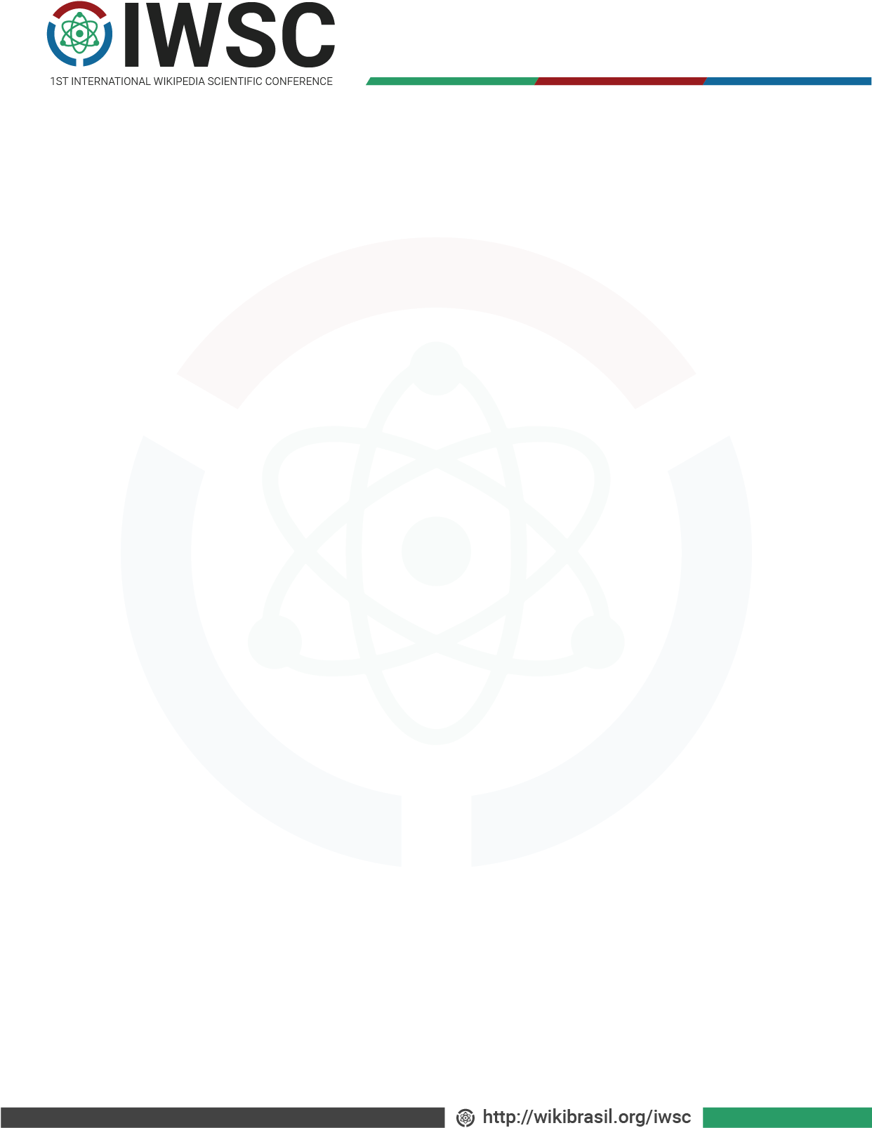 Letter Paper Png - Circle Clipart (1242x1606), Png Download