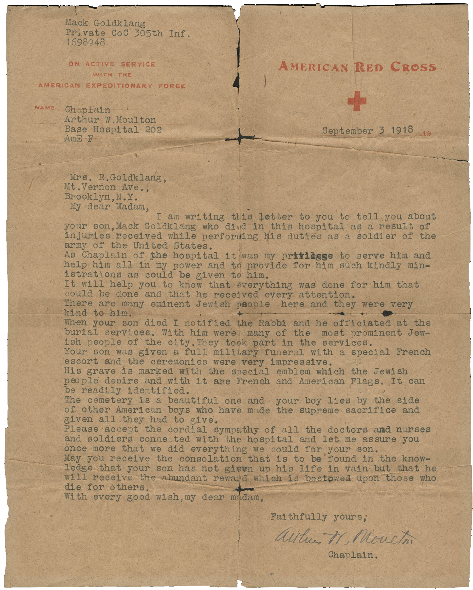 Refer To Caption - Vellum Clipart (2500x2300), Png Download