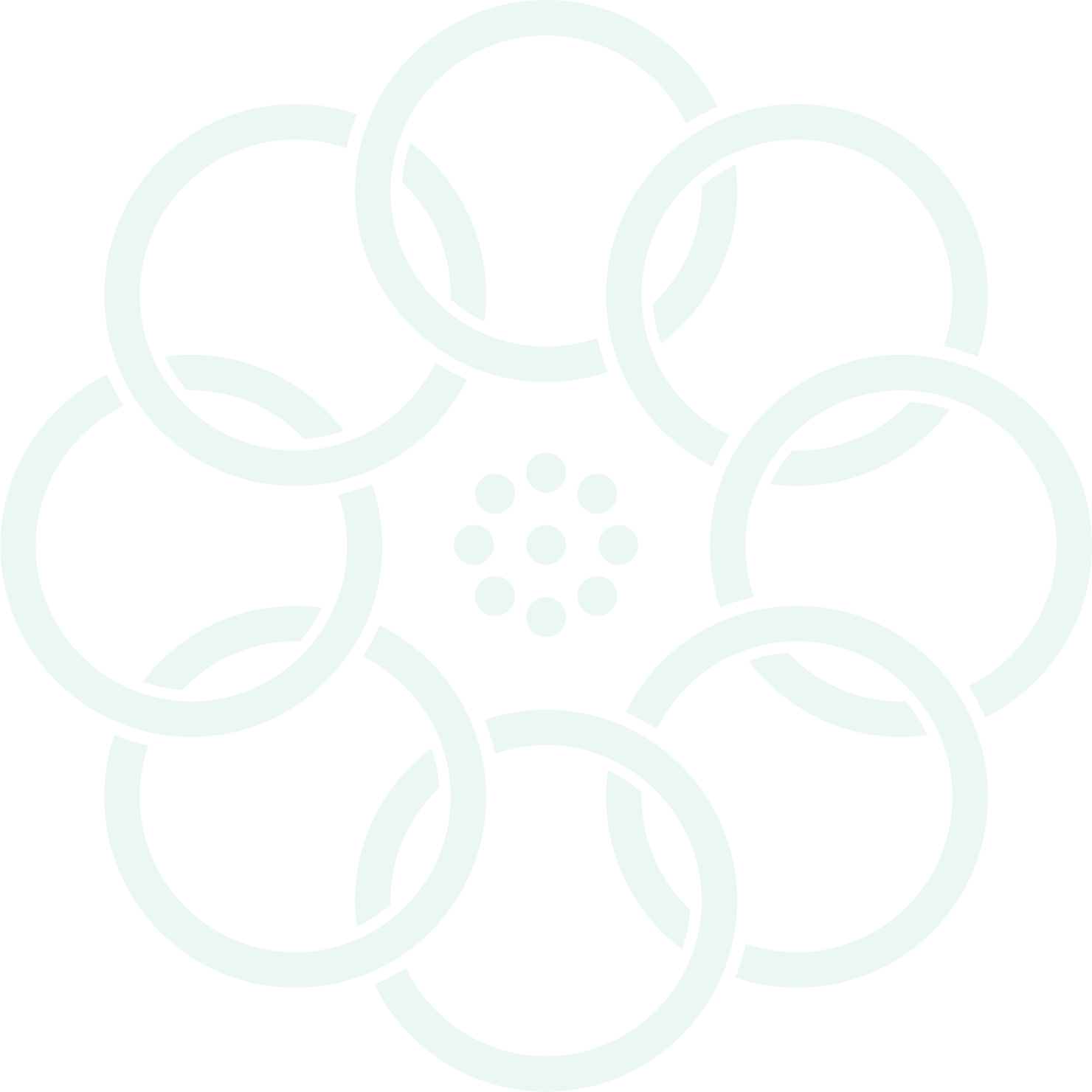 Skrinkle Bay Camping, Sa70 7tt - China Clipart (1480x1480), Png Download