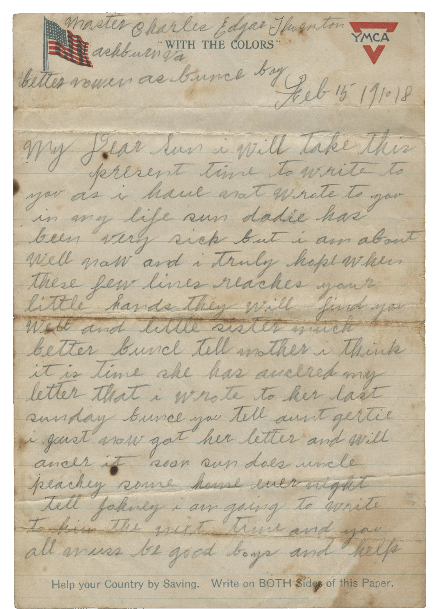 Refer To Caption - Handwriting Clipart (2500x2300), Png Download