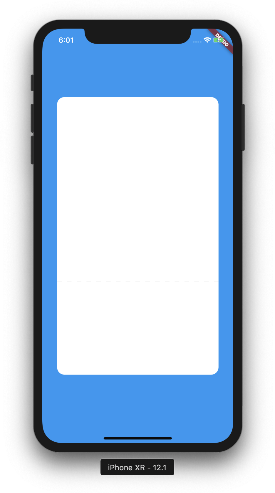 Demo - Mobile Phone Clipart (966x1696), Png Download