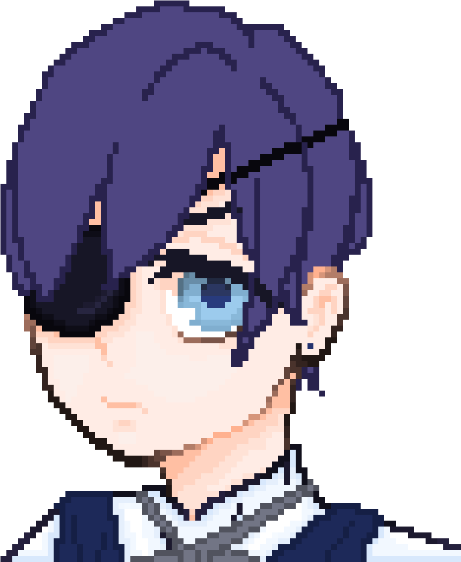 •̩̩͙༓☾ciel Phantomhive Fanart☽༓•̩̩͙ - Cartoon Clipart (1200x1200), Png Download