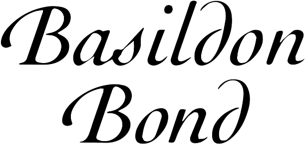 Then Acquired By John Dickinson's In - Calligraphy Clipart (698x782), Png Download