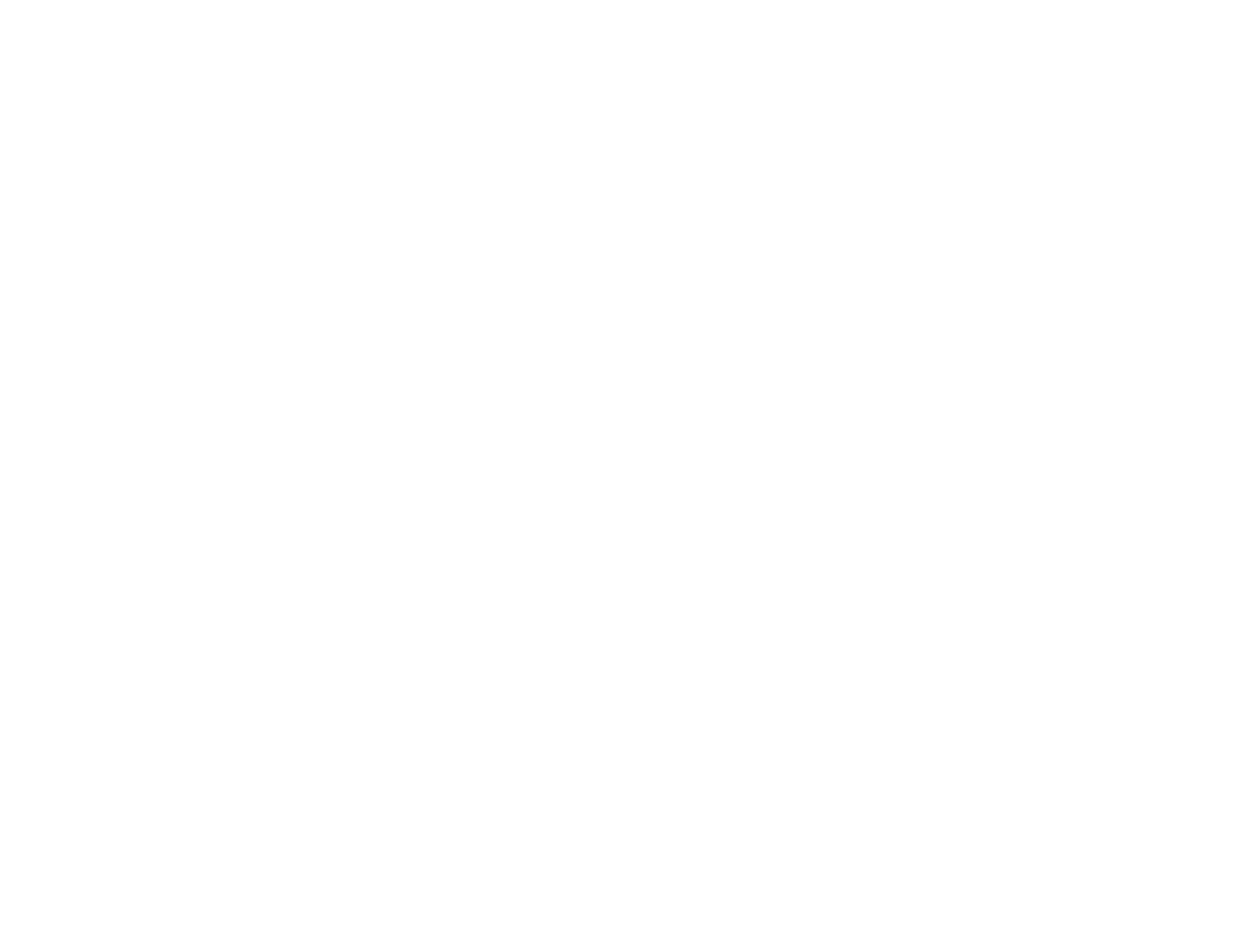 Big Rock Logo Black And White - Johns Hopkins Logo White Clipart (2400x2400), Png Download