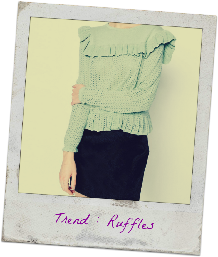 Pattern Clipart (750x880), Png Download