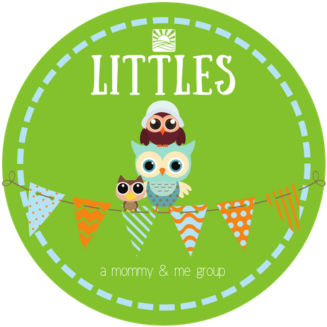Living Hope Littles Clipart (672x480), Png Download