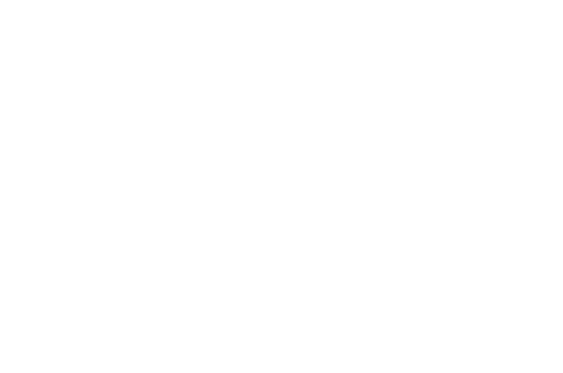 Black Butler Clipart (1280x544), Png Download