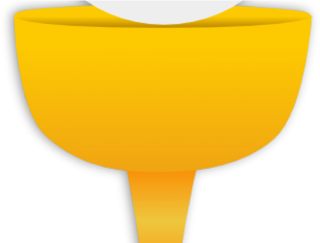 Bread Roll Clipart Eucharist - Png Download (640x480), Png Download