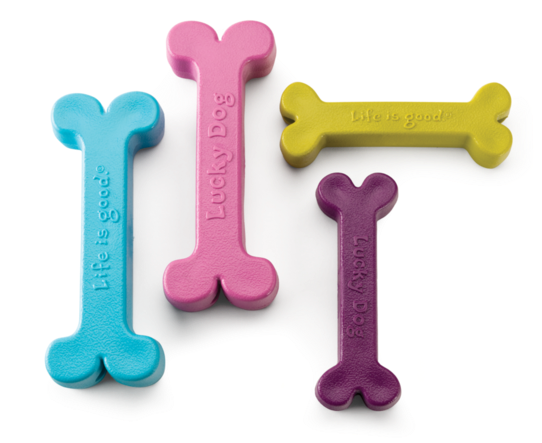 Dog Toy Png - Toy Clipart (570x570), Png Download