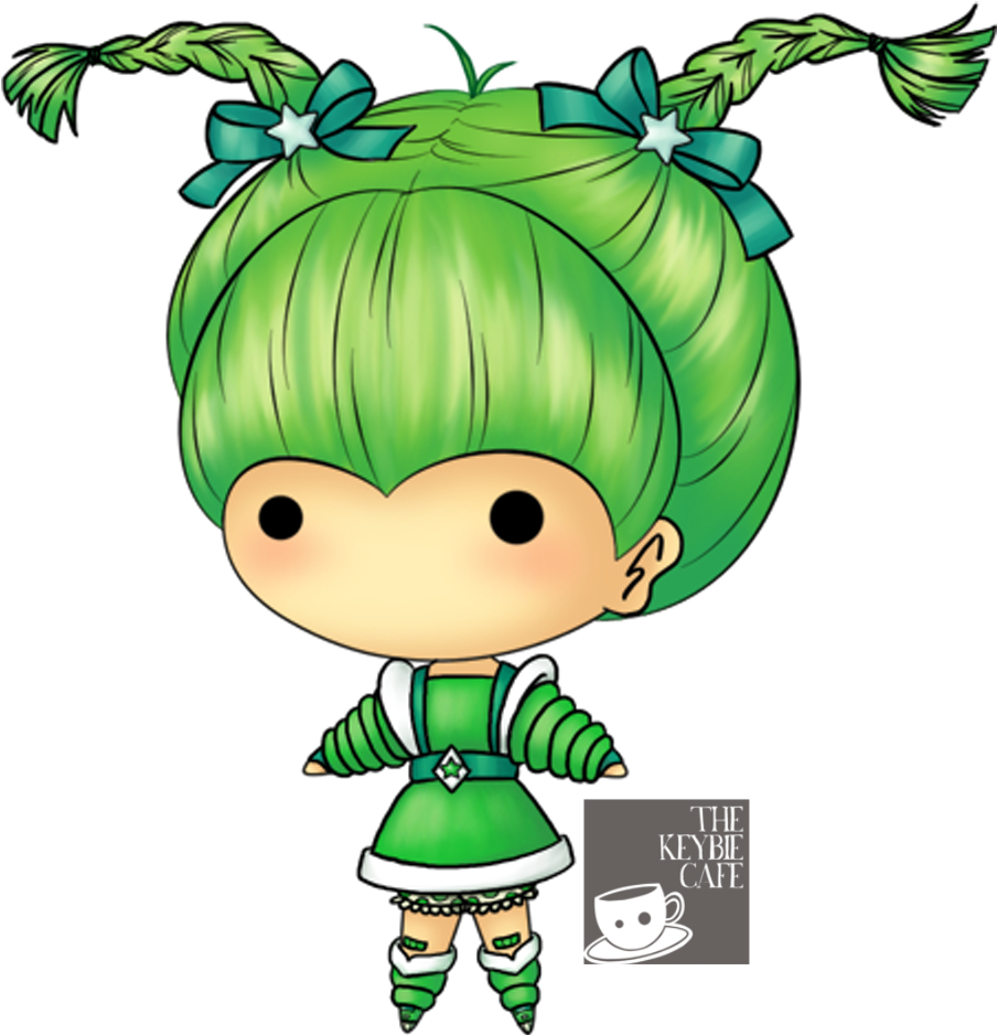 Rainbow Brite , Png Download - Cartoon Clipart (904x938), Png Download