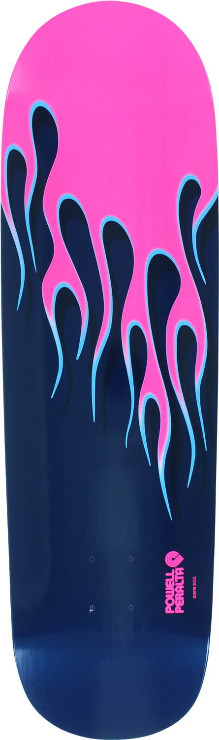 Hot Rod Flames Png - Visual Arts Clipart (445x1501), Png Download