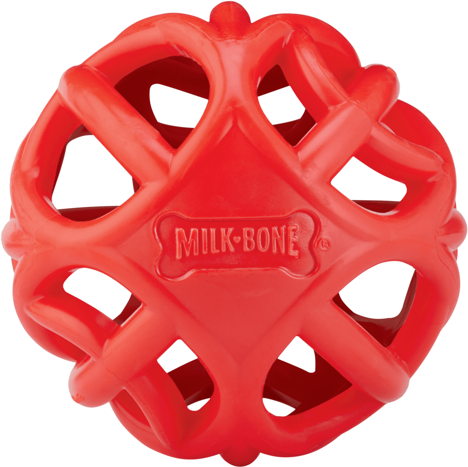 Circle Clipart (1000x998), Png Download