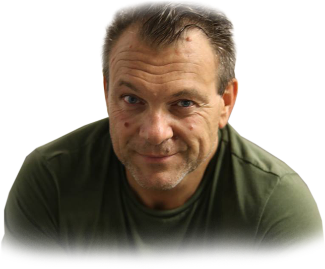 Nick - Gentleman Clipart (660x580), Png Download