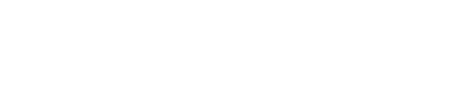 Hot Rod Flames Png - Graphic Design Clipart (1477x330), Png Download