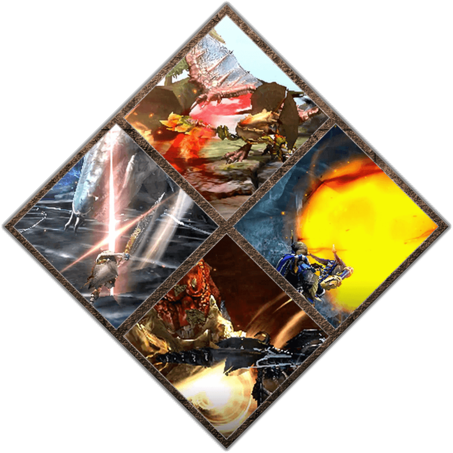 Ciel Phantomhive - Painting Clipart (900x900), Png Download