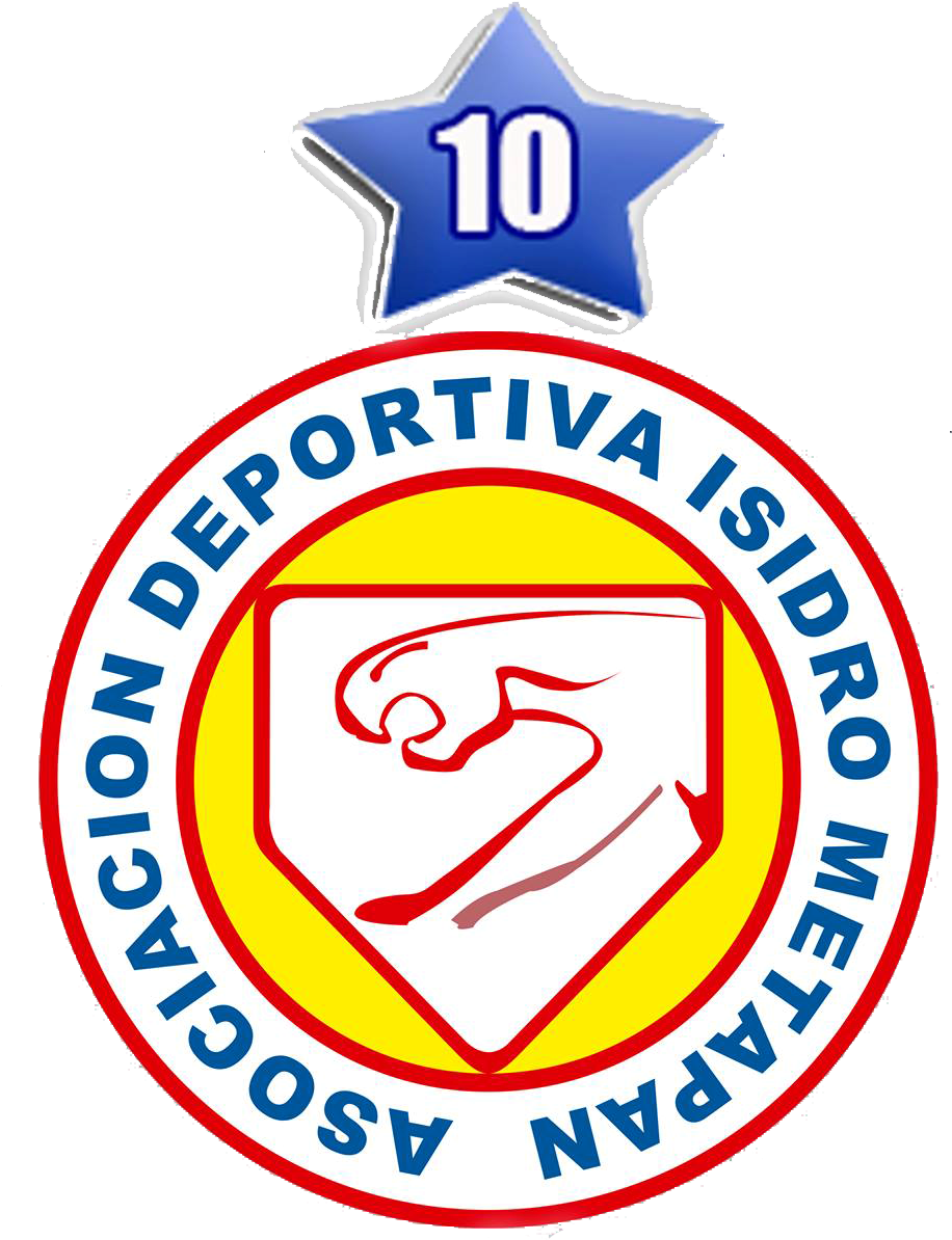 Primera División De Fútbol De El Salvador - A.d. Isidro Metapán Clipart (1005x1259), Png Download