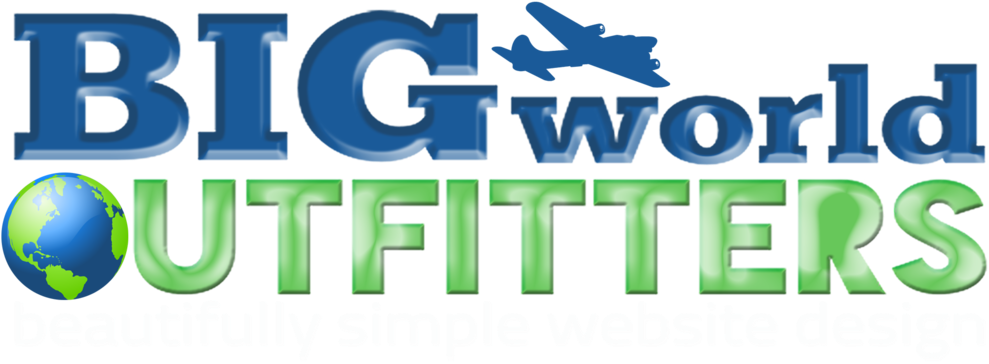 Plane Logo White Sub , Png Download - Graphic Design Clipart (989x364), Png Download