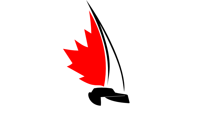 Logo - Emblem Clipart (897x556), Png Download