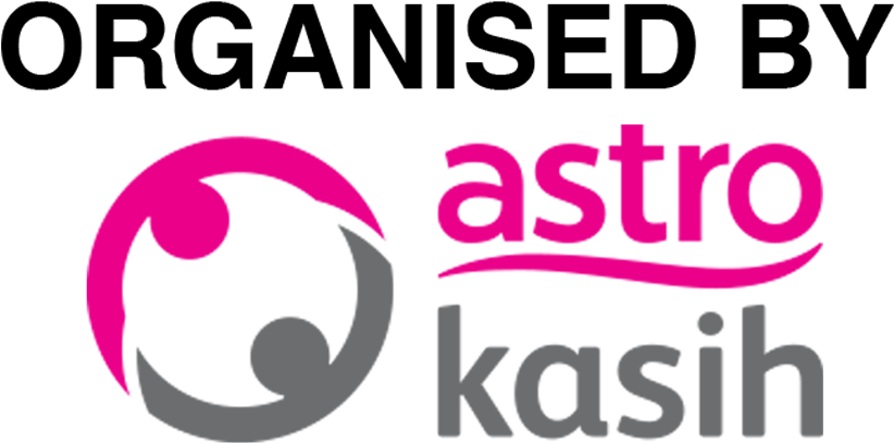 Terms & Conditions - Circle Clipart (889x499), Png Download