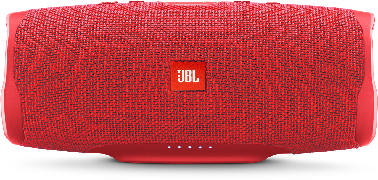 Coin Purse Clipart (1605x1605), Png Download