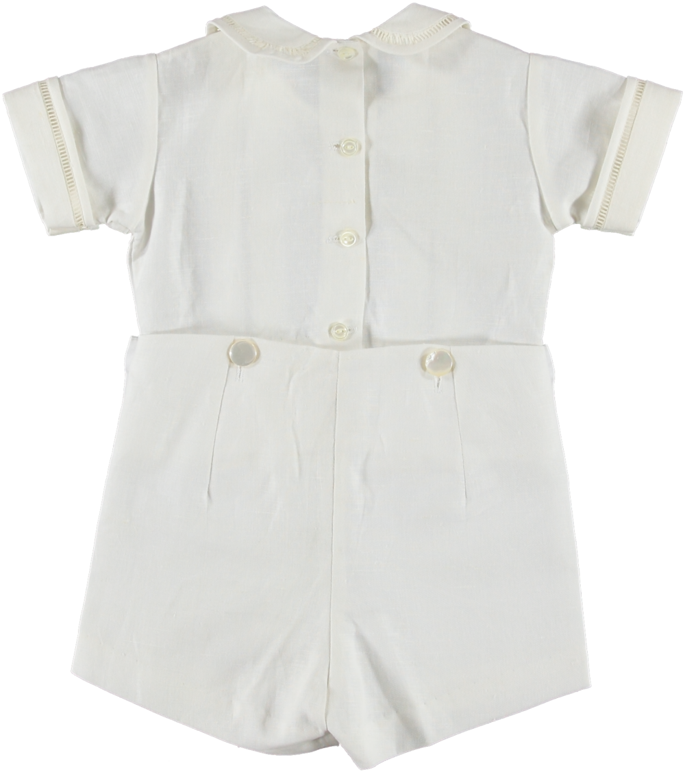 One-piece Garment Clipart (1000x1127), Png Download