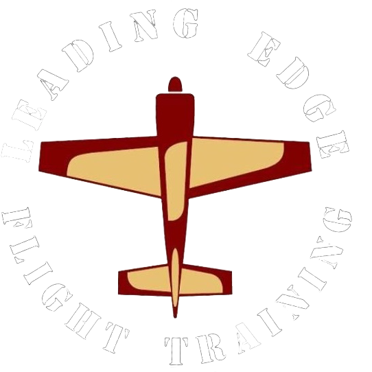 Logo Logo - 40 Years Clipart (686x637), Png Download