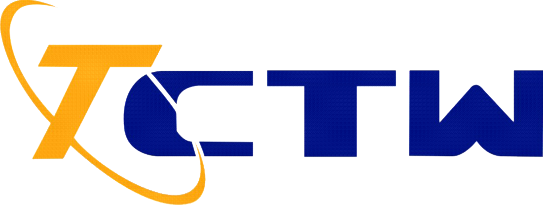 Jbl Logo Png Clipart (1101x417), Png Download