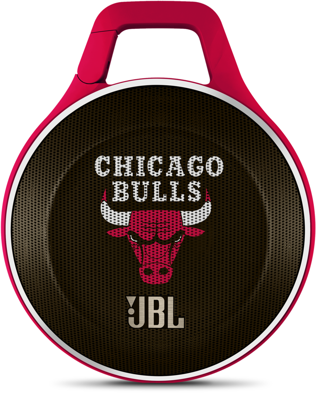 Nba Clip Jbl - Jbl - Png Download (1605x1605), Png Download