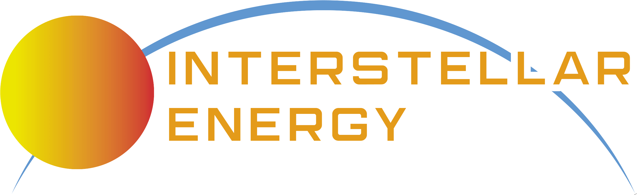 About Us - Circle Clipart (2550x1134), Png Download