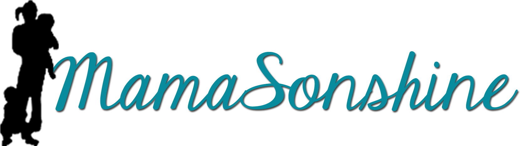 Horiz Sig Copy - Calligraphy Clipart (1800x600), Png Download