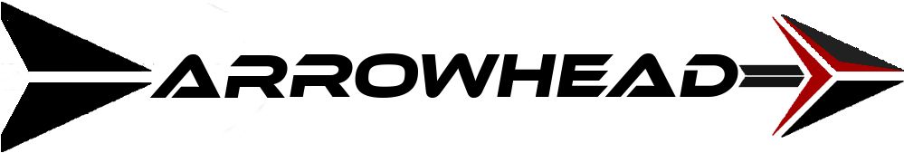 Details - Diresco Clipart (1000x1000), Png Download