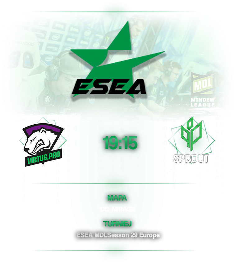 Szapyu1 - Virtus - Pro - Graphic Design Clipart (900x852), Png Download