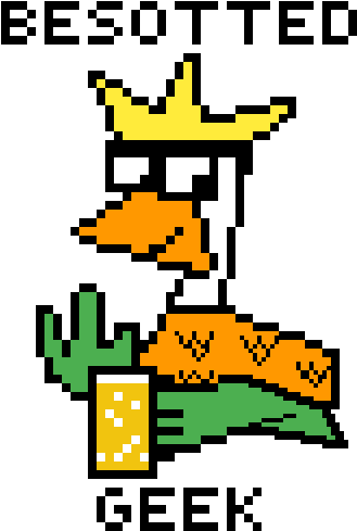 Aquaman Black - Cartoon Clipart (1024x576), Png Download