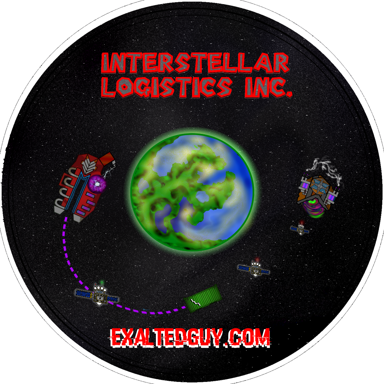 Union College Clipart (1500x1500), Png Download