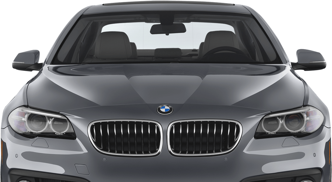 Locations - U6 小 改 款 Clipart (1600x685), Png Download