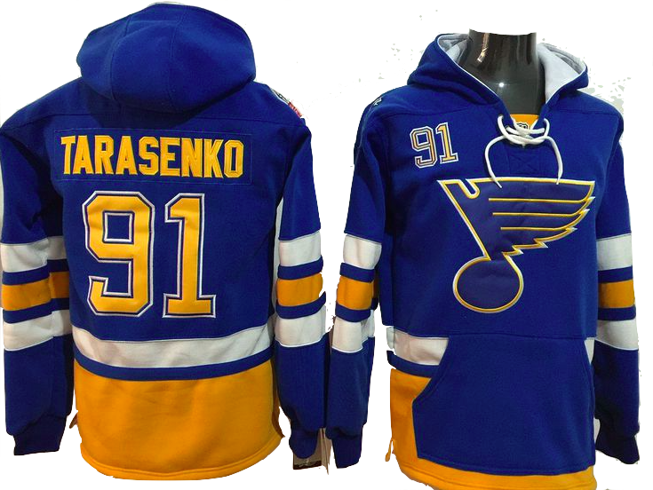 Louis Blues Lacer - St. Louis Blues Clipart (735x552), Png Download