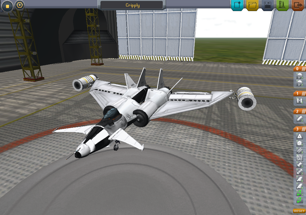 Just A Few - Beechcraft Model 18 Clipart (1023x720), Png Download